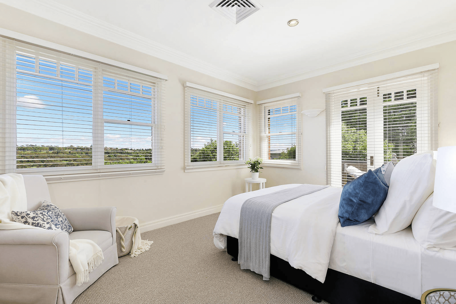 19 Lloyd Avenue, Cremorne, NSW 2090