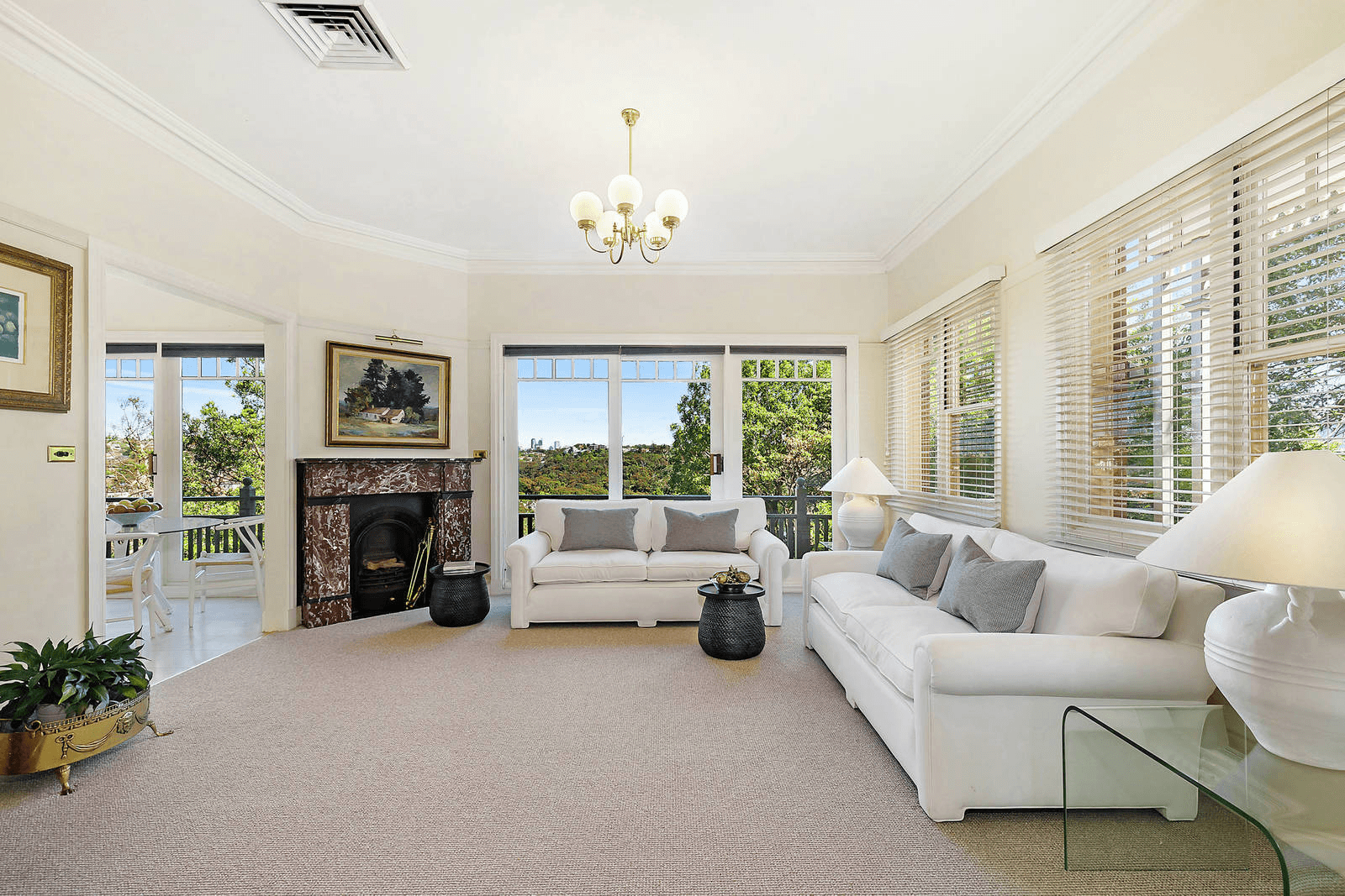 19 Lloyd Avenue, Cremorne, NSW 2090