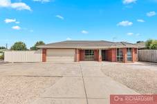 3 Nunn Avenue, Truganina, VIC 3029