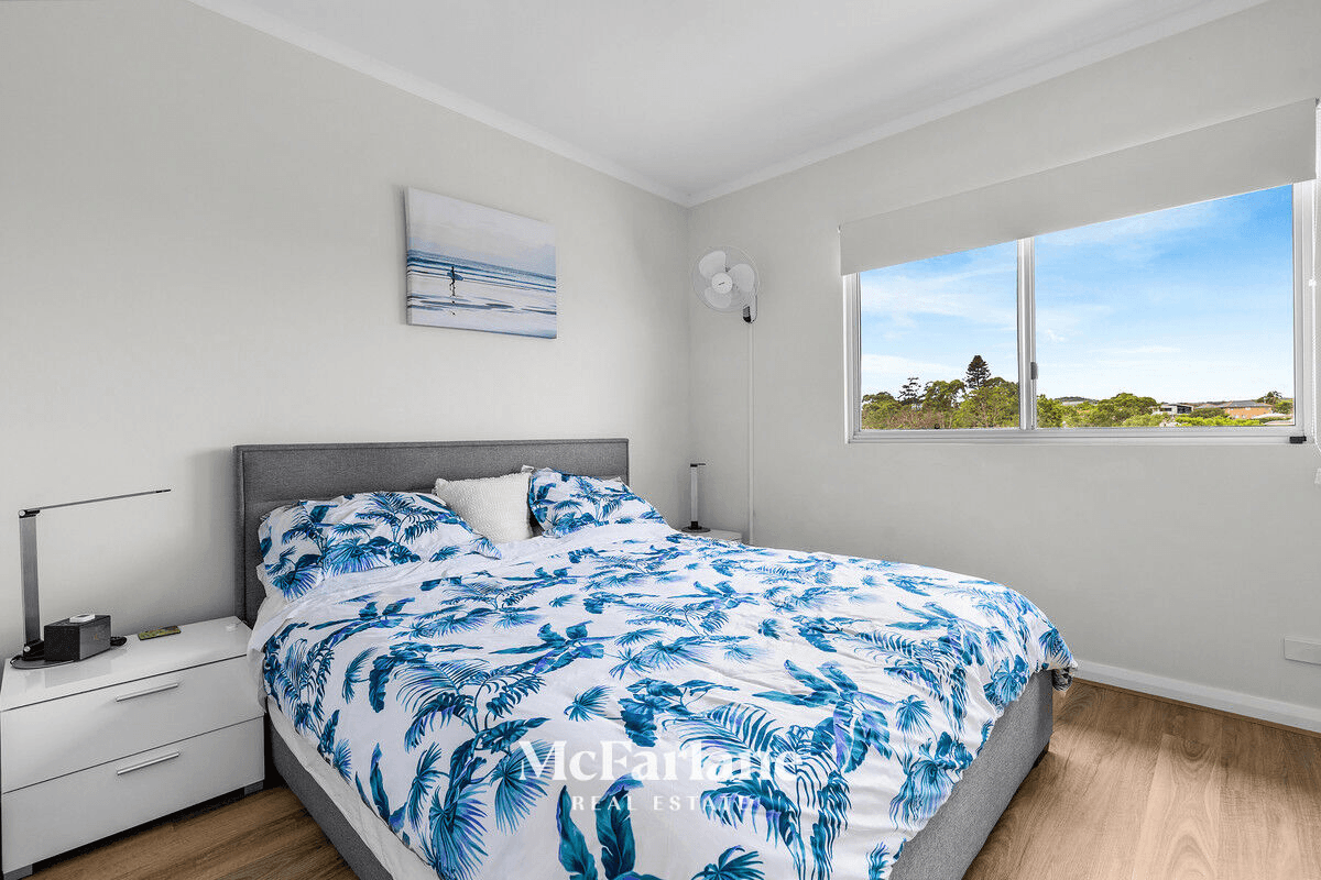 235/4 Howard Street, Warners Bay, NSW 2282