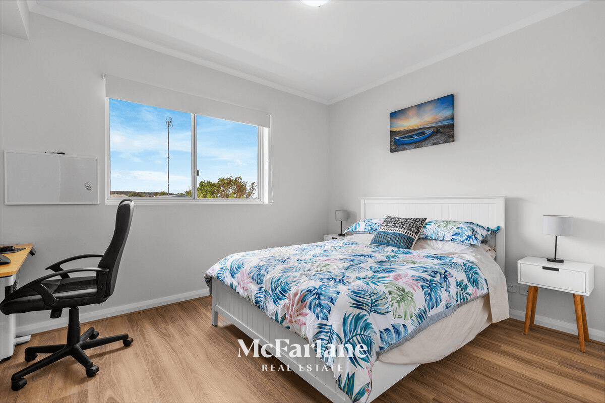 235/4 Howard Street, Warners Bay, NSW 2282