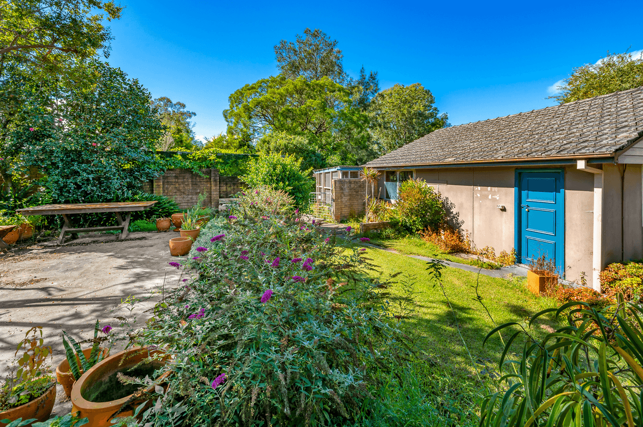 58 Rifle Street, CLARENCE TOWN, NSW 2321