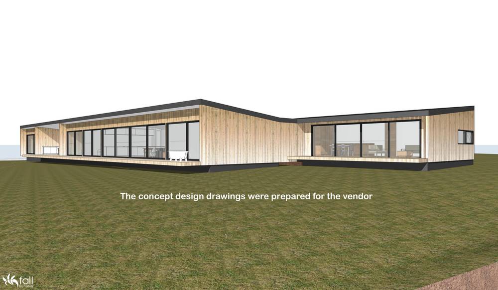 4526 Bruny Island Main Road, LUNAWANNA, TAS 7150
