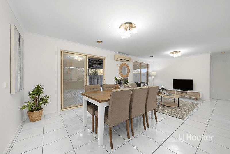 2 Tootles Court, HOPPERS CROSSING, VIC 3029