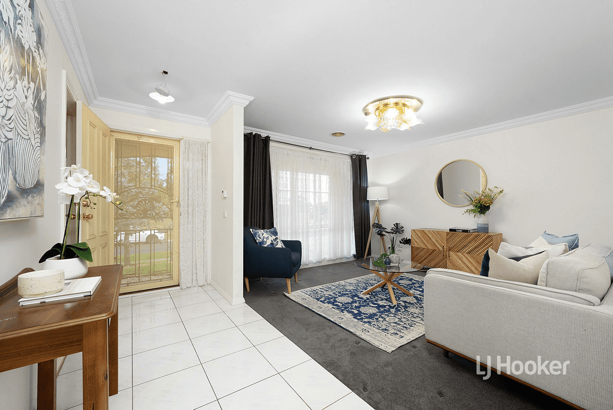 2 Tootles Court, HOPPERS CROSSING, VIC 3029