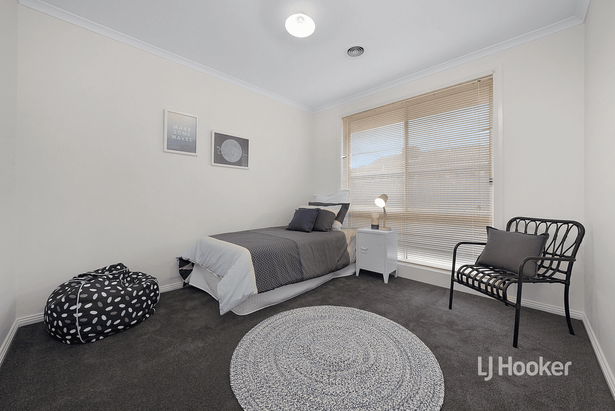 2 Tootles Court, HOPPERS CROSSING, VIC 3029