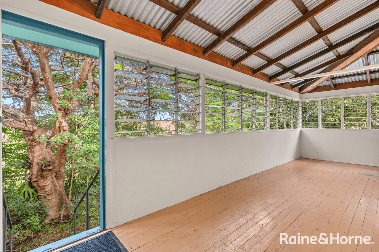 93 Ellems Road, Edenville via, KYOGLE, NSW 2474