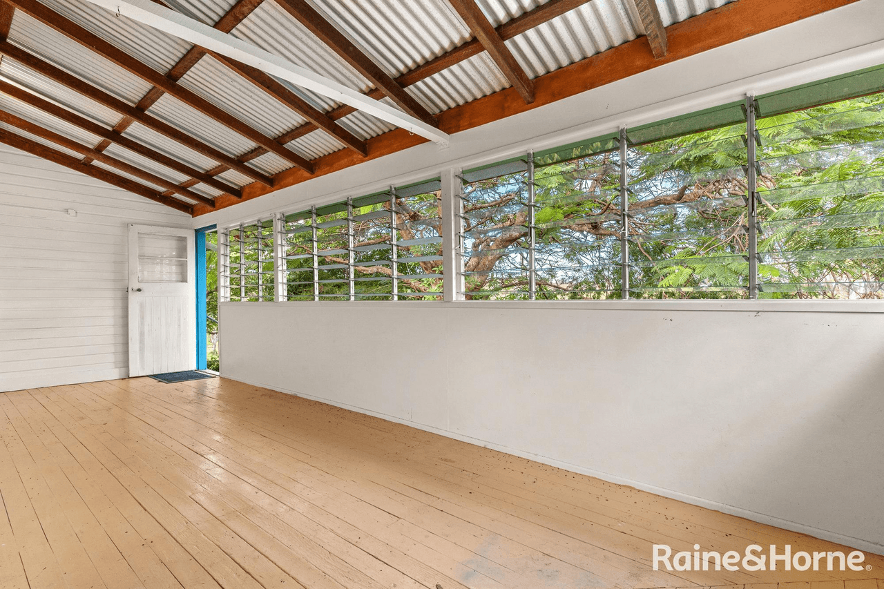 93 Ellems Road, Edenville via, KYOGLE, NSW 2474