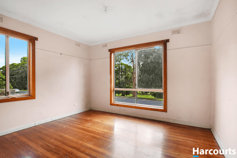 26 Greenwood Parade, LEONGATHA, VIC 3953