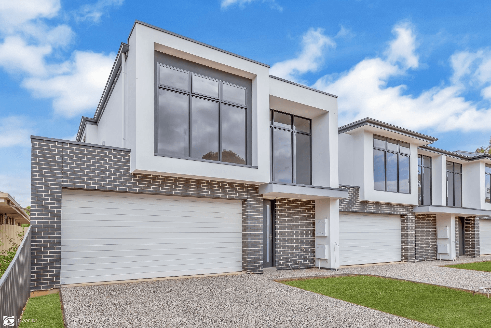 24 Hart Street, Campbelltown, SA 5074