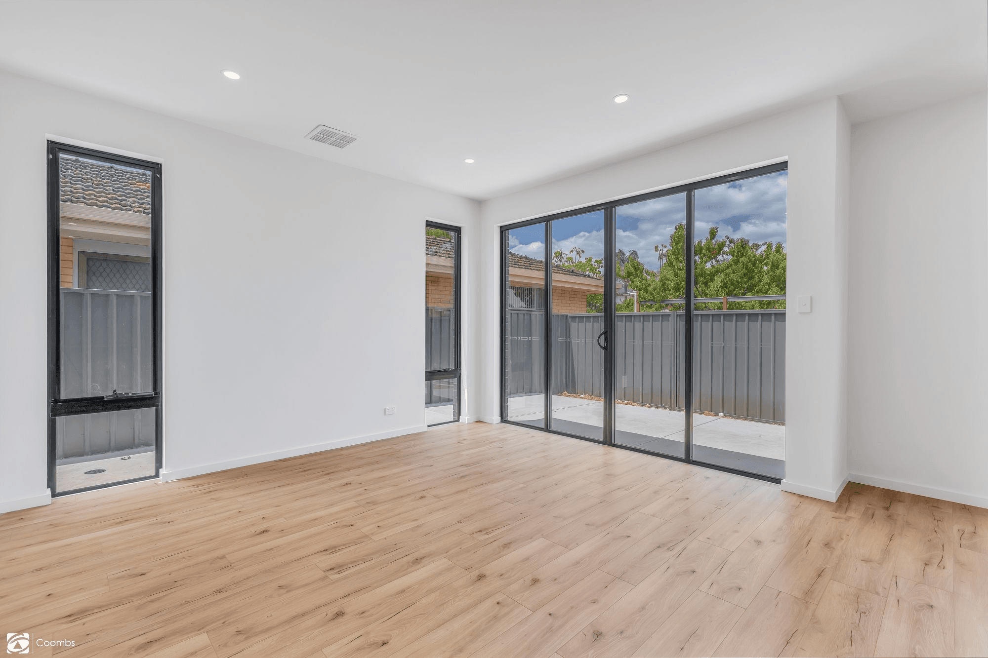 24 Hart Street, Campbelltown, SA 5074