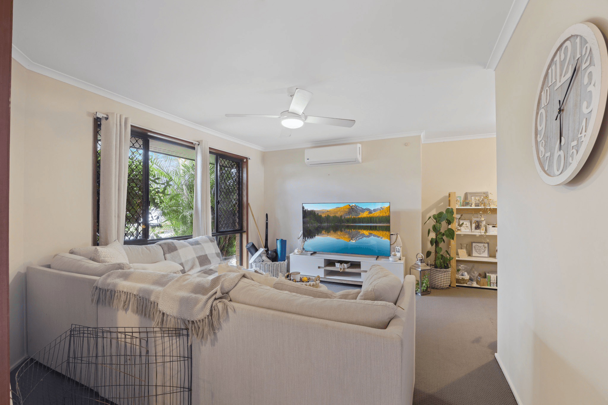 20 Kookaburra Crescent, Bokarina, QLD 4575