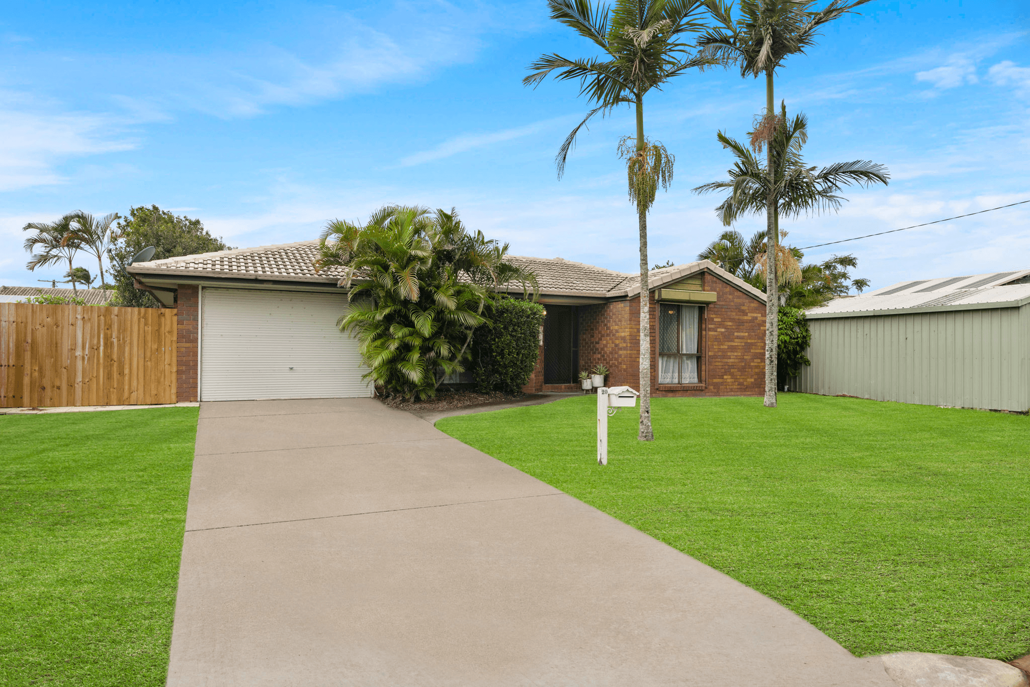 20 Kookaburra Crescent, Bokarina, QLD 4575