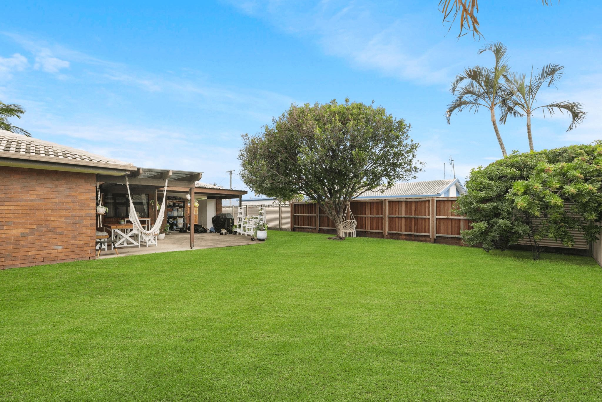 20 Kookaburra Crescent, Bokarina, QLD 4575