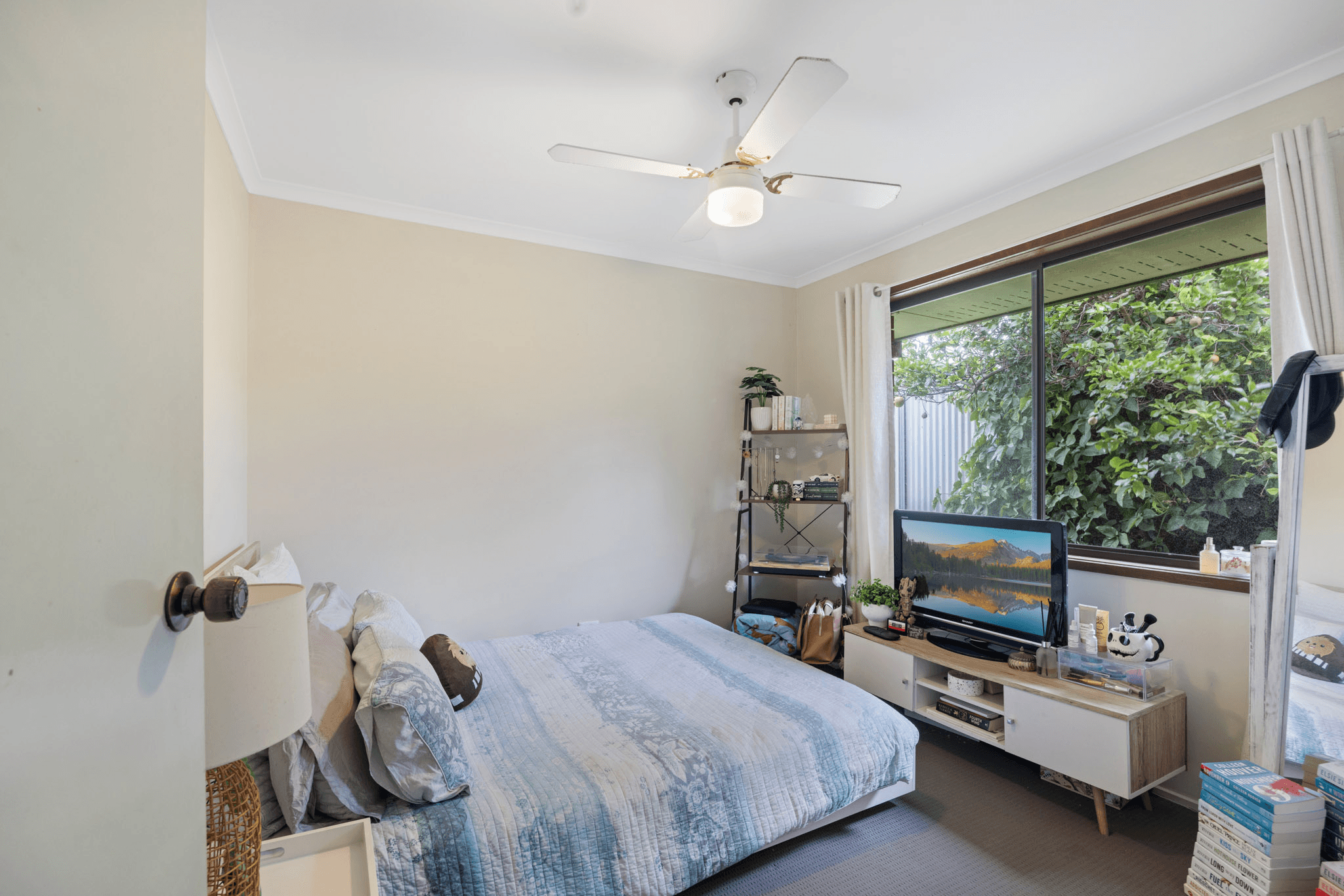 20 Kookaburra Crescent, Bokarina, QLD 4575