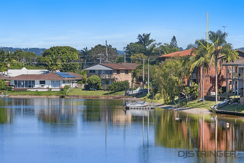 4/10 Mugga Way, Tweed Heads, NSW 2485