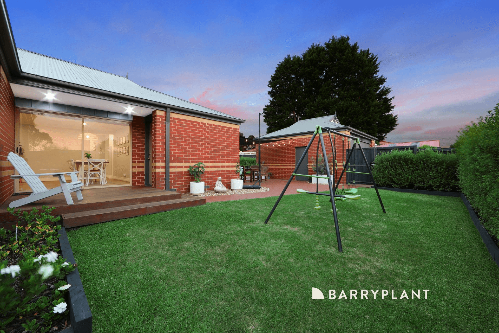 1 Cascam Court, Rowville, VIC 3178