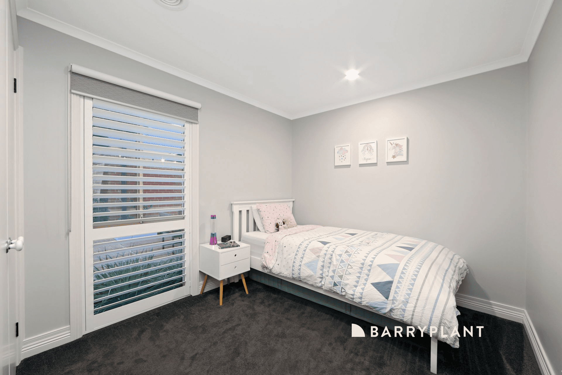 1 Cascam Court, Rowville, VIC 3178