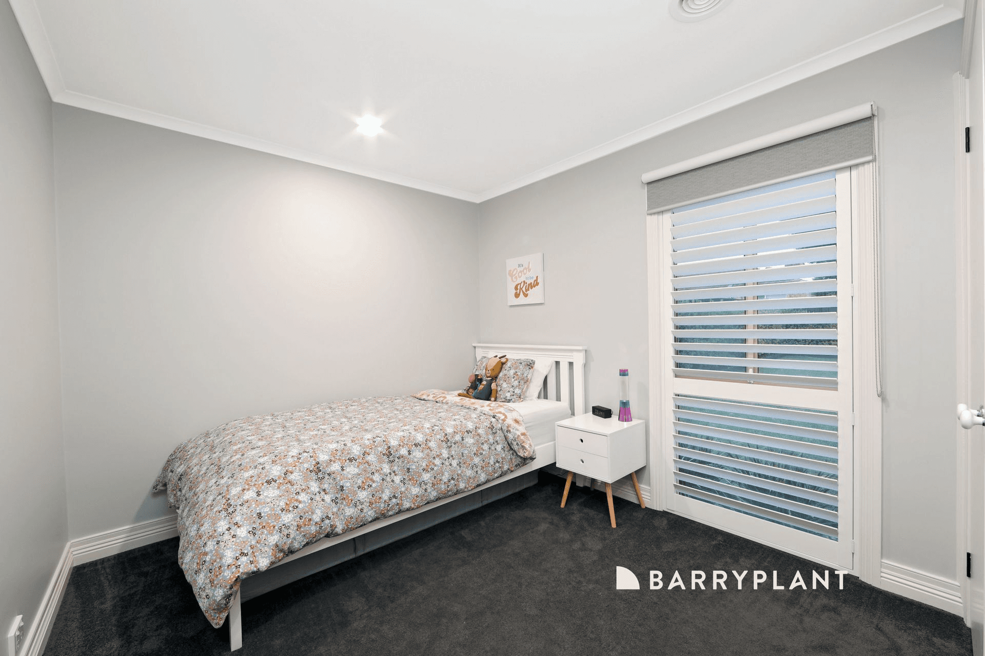 1 Cascam Court, Rowville, VIC 3178