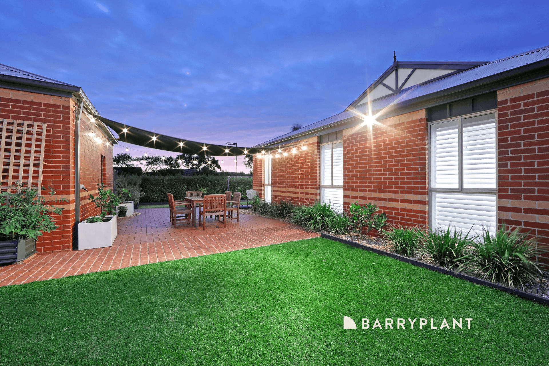 1 Cascam Court, Rowville, VIC 3178