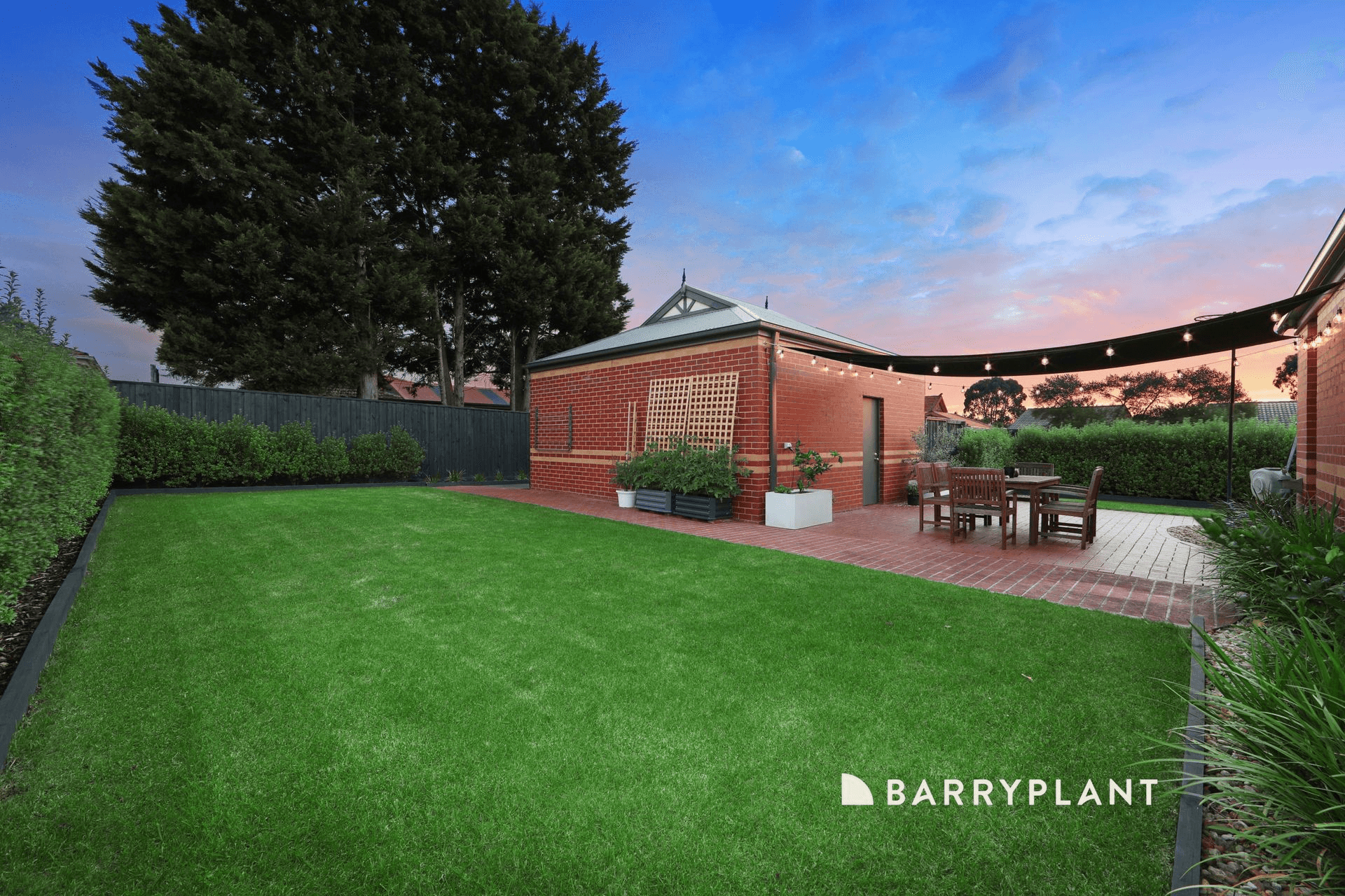 1 Cascam Court, Rowville, VIC 3178