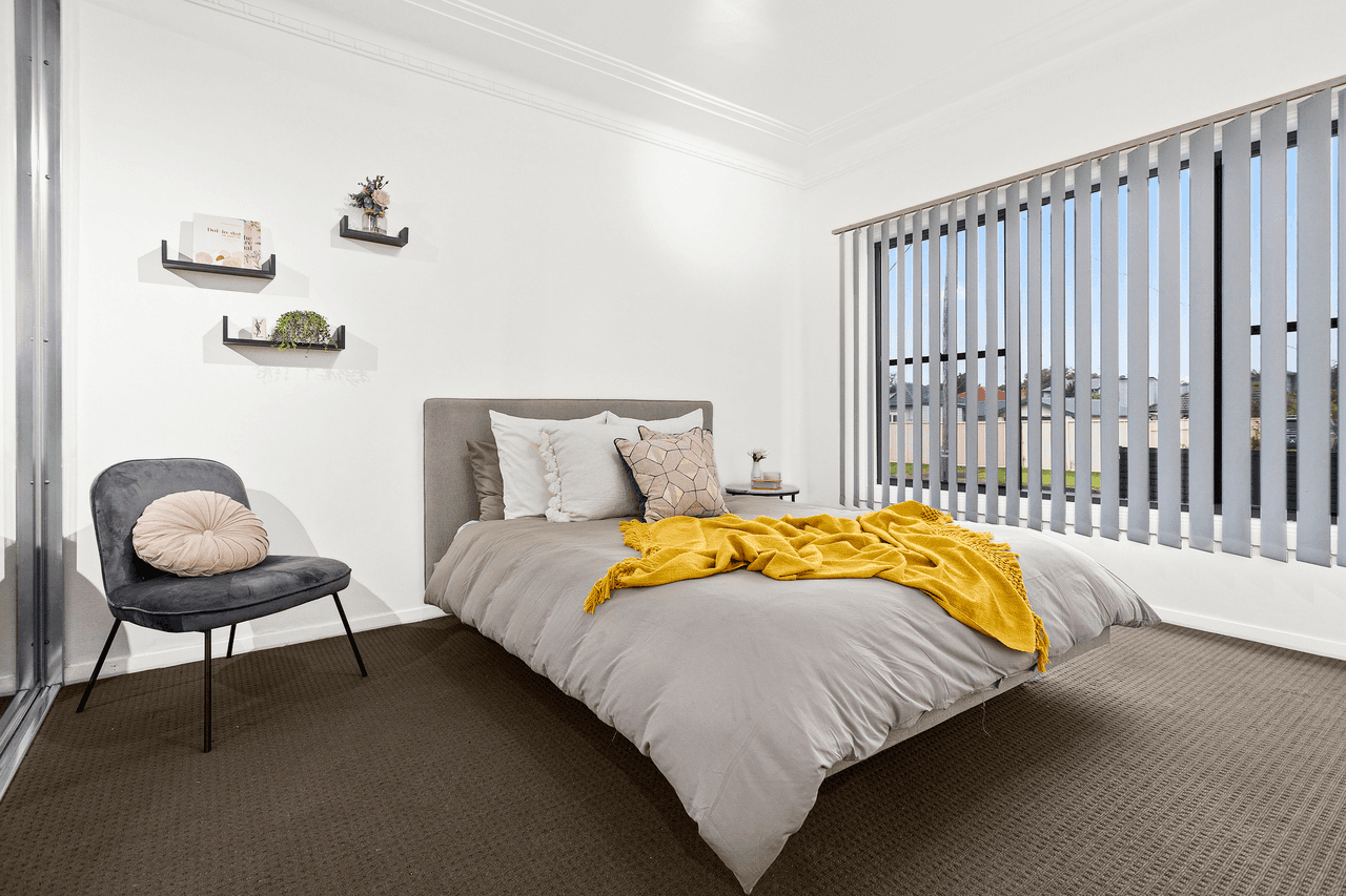 2 Gregory Avenue, East Corrimal, NSW 2518