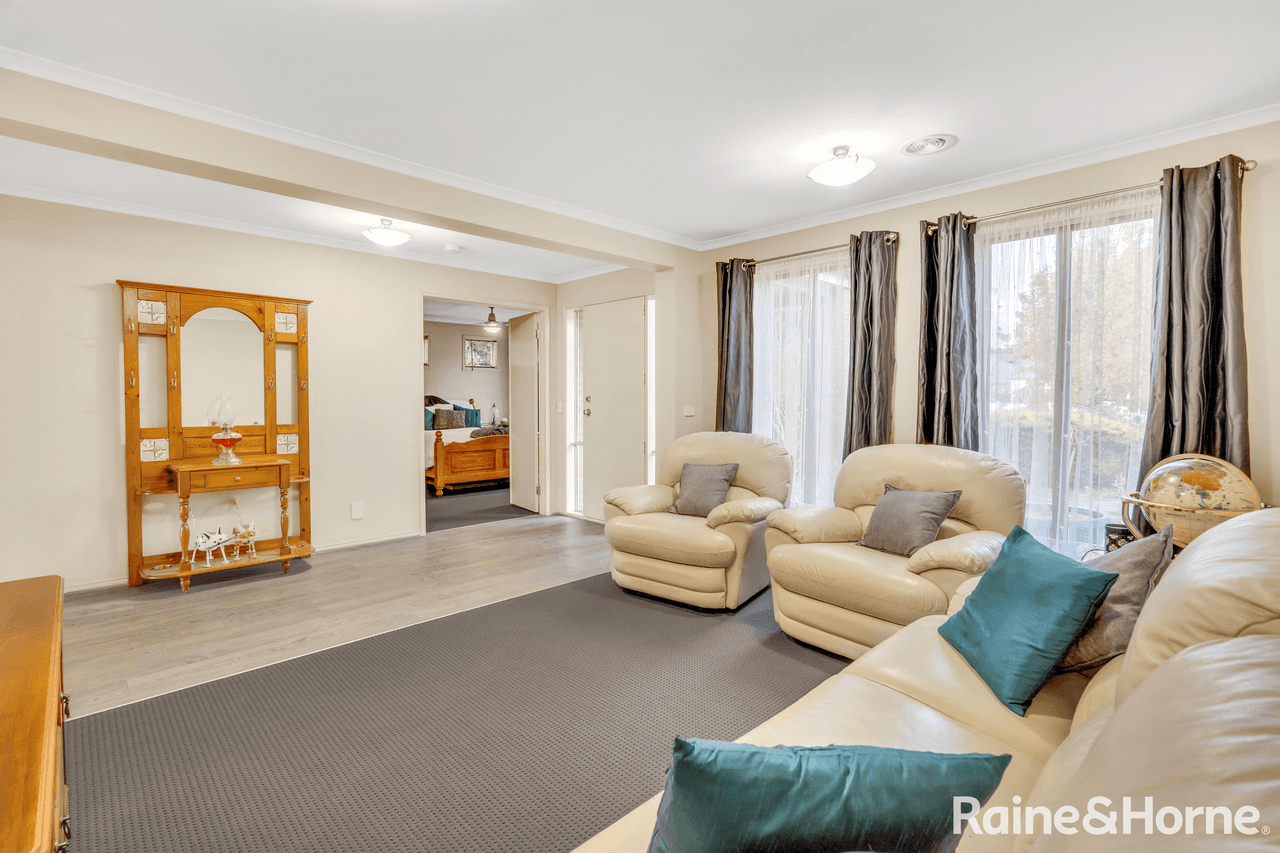 14 Egan Court, RIDDELLS CREEK, VIC 3431