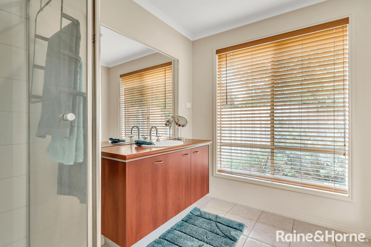 14 Egan Court, RIDDELLS CREEK, VIC 3431