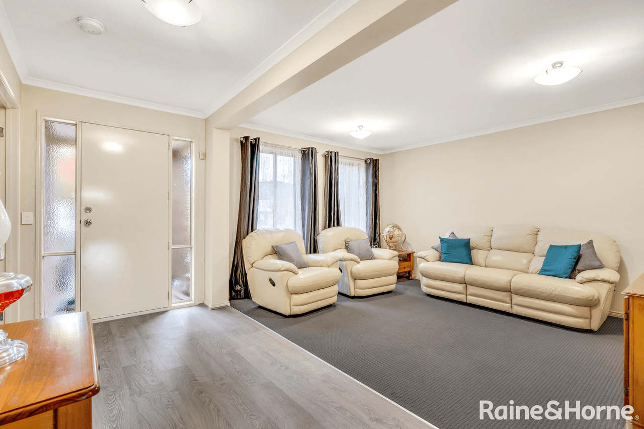 14 Egan Court, RIDDELLS CREEK, VIC 3431