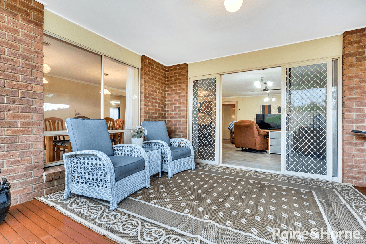 14 Egan Court, RIDDELLS CREEK, VIC 3431