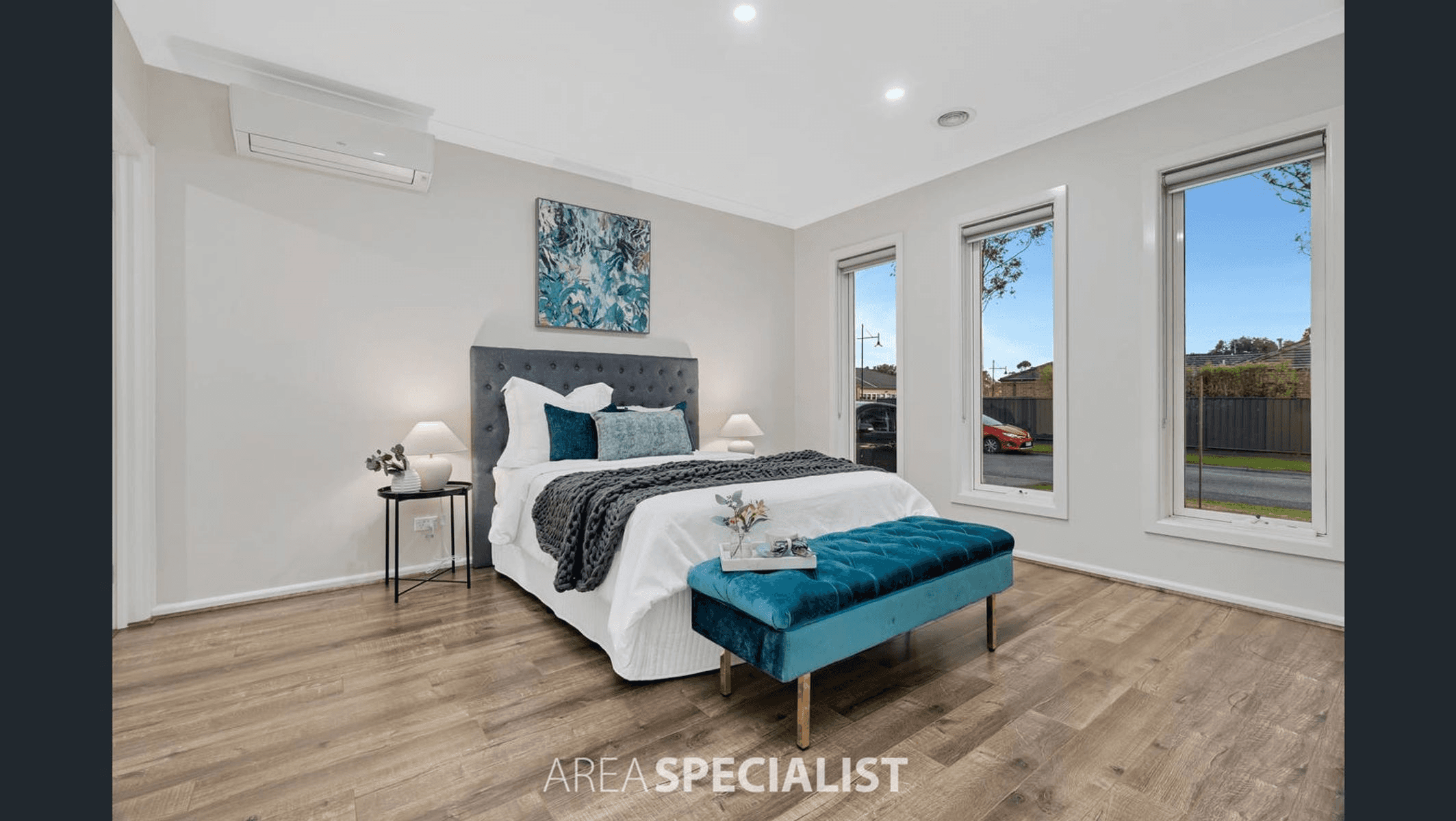 3 Willowdale Drive, CRANBOURNE NORTH, VIC 3977