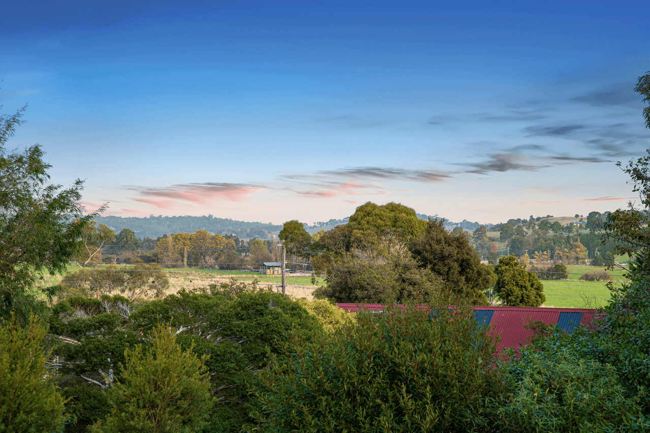 21 Blucher Street, FERNTREE GULLY, VIC 3156