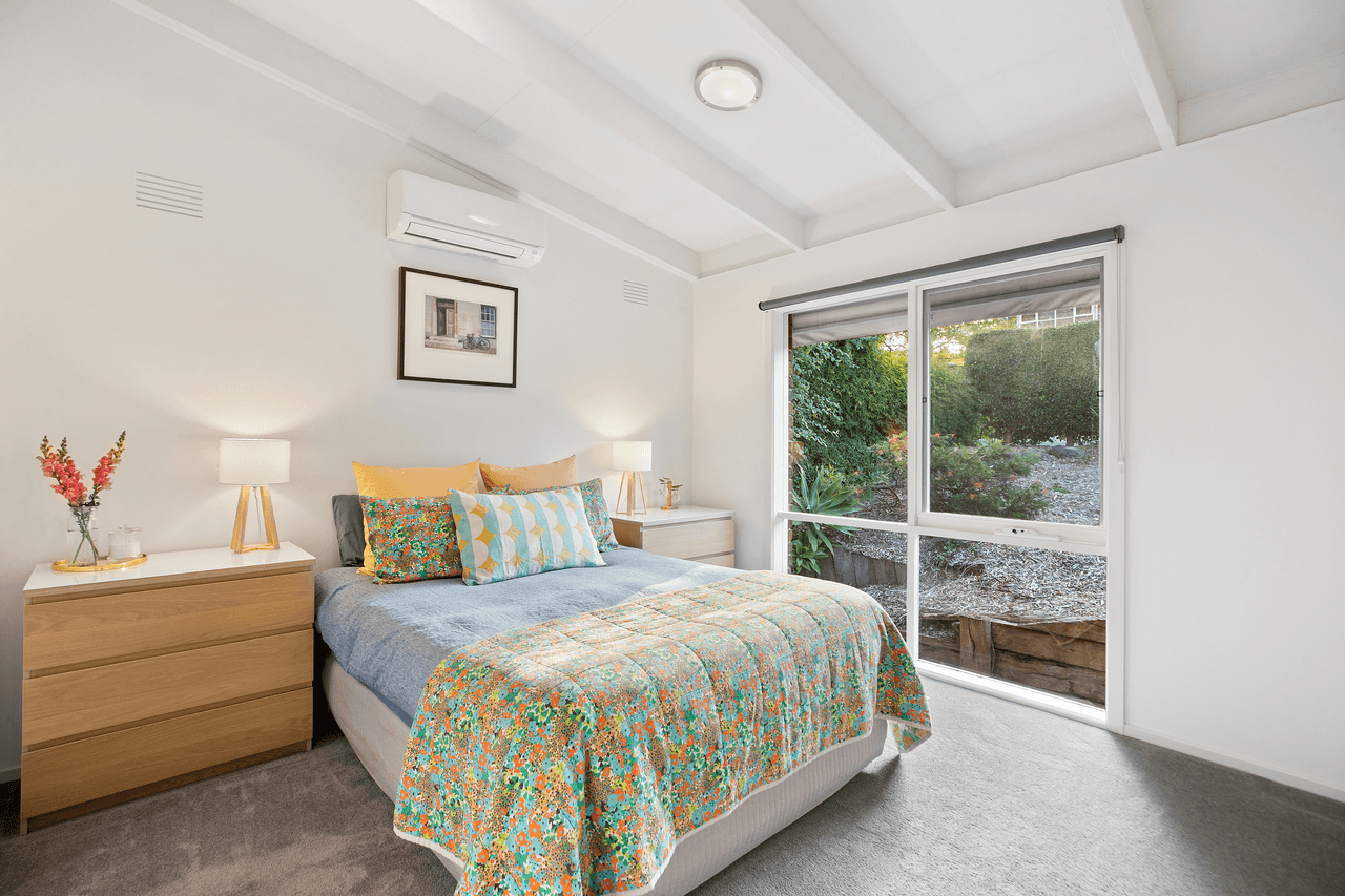 21 Blucher Street, FERNTREE GULLY, VIC 3156