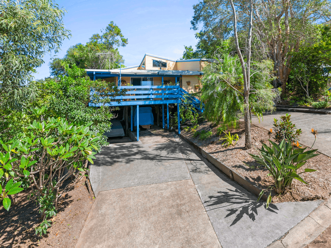 3 Rottnest Court, ELANORA, QLD 4221