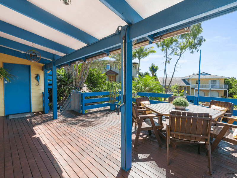 3 Rottnest Court, ELANORA, QLD 4221