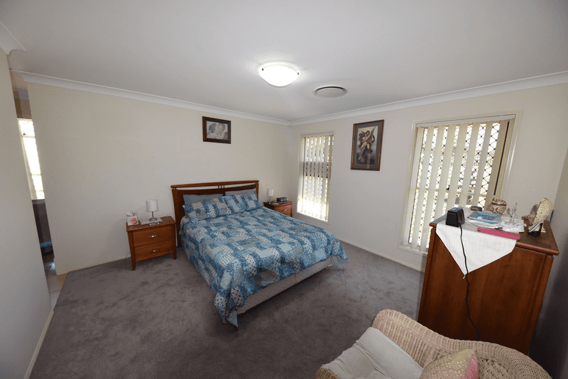 7 Kurrajong Road, Gatton, QLD 4343