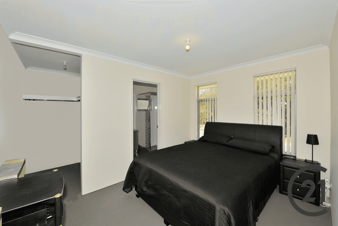 11A Nerrima Street, Falcon, WA 6210