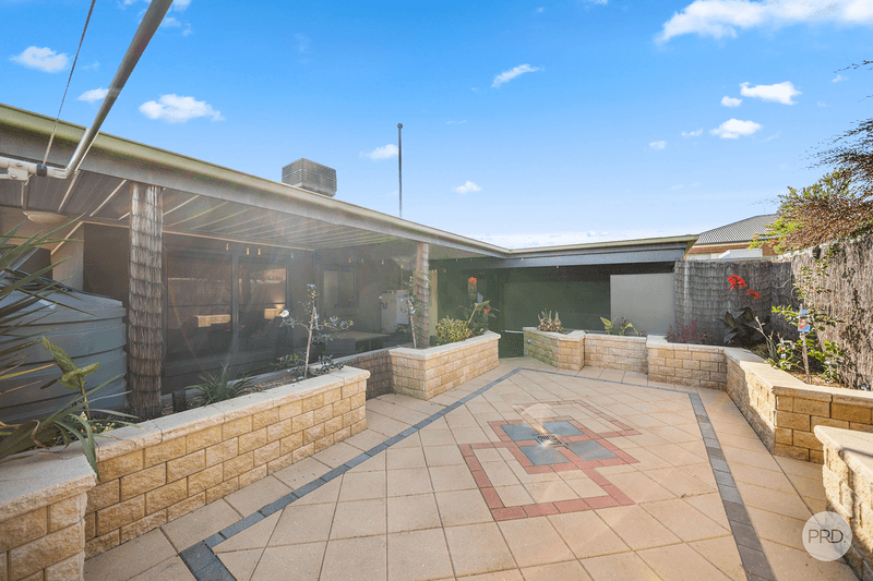 8 Retreat Road, FLORA HILL, VIC 3550