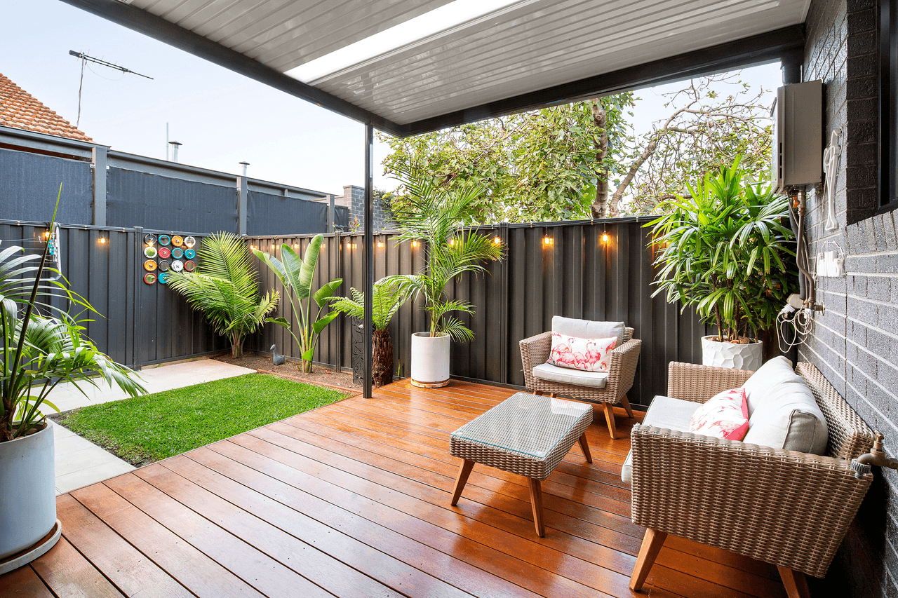 70A Bruce Street, COBURG, VIC 3058