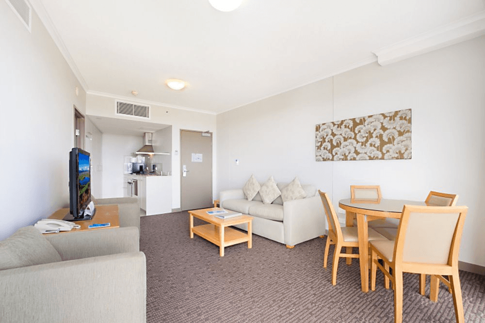 151/6-8 Stuart Street, Twin Towns, TWEED HEADS, NSW 2485