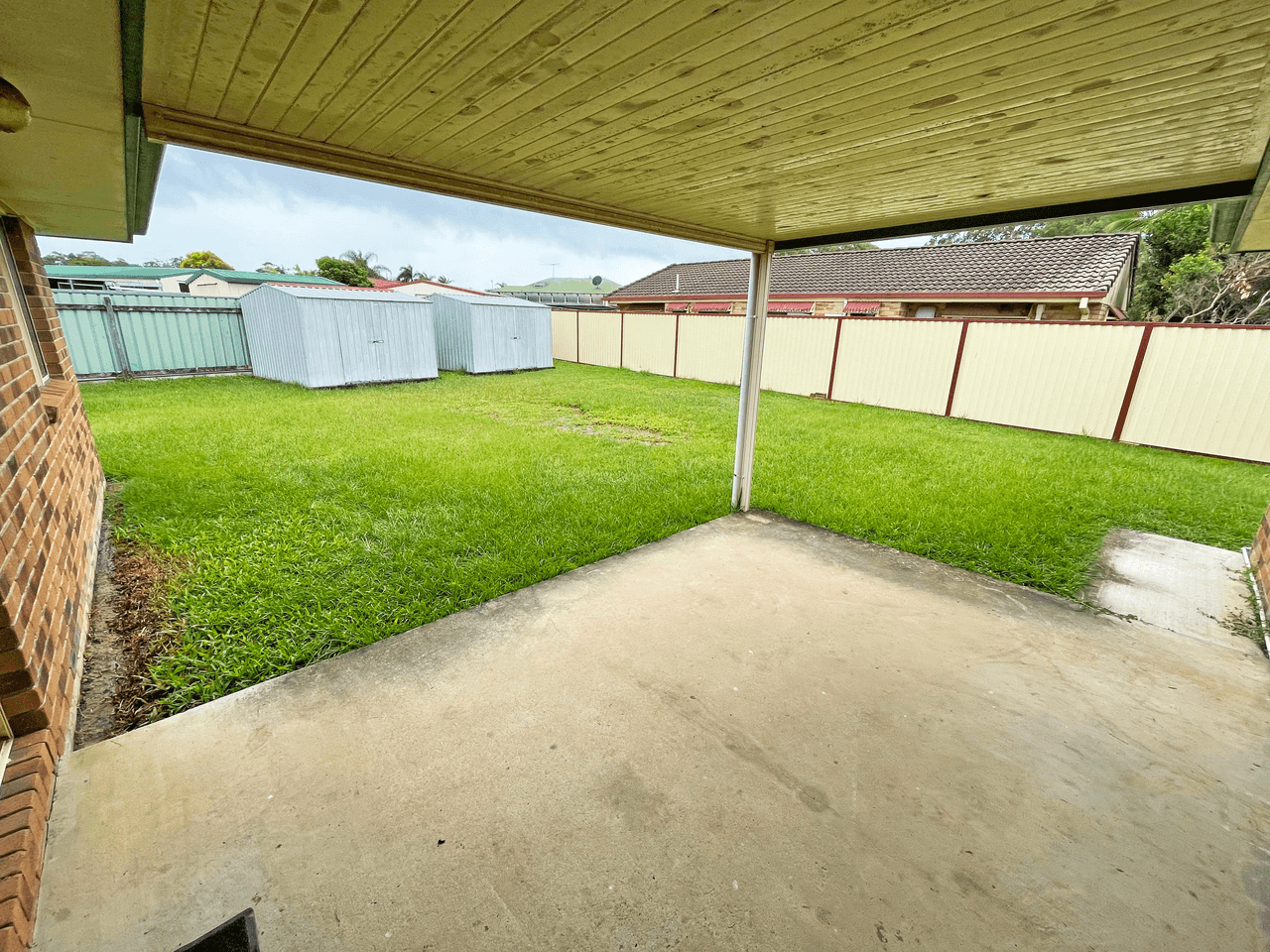 39 Kendall Road, BELLMERE, QLD 4510