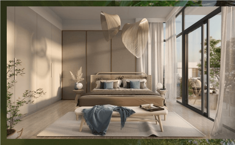 Yas Island Abu Dhabi, QUEDJINUP, WA 6281