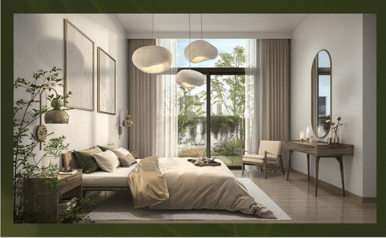 Yas Island Abu Dhabi, QUEDJINUP, WA 6281