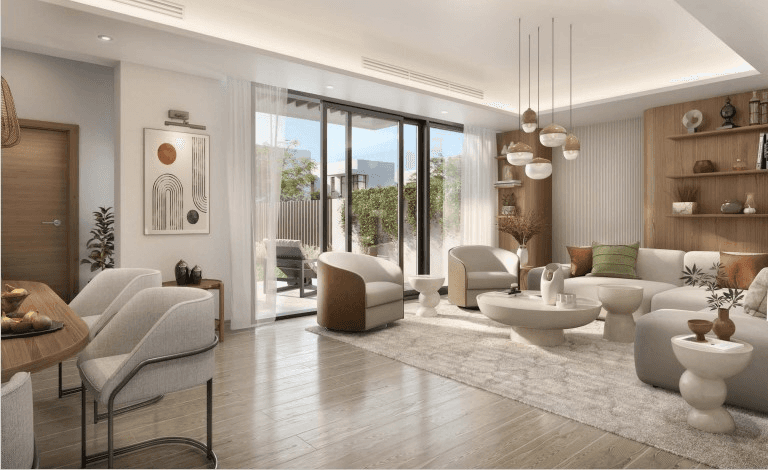 Yas Island Abu Dhabi, QUEDJINUP, WA 6281