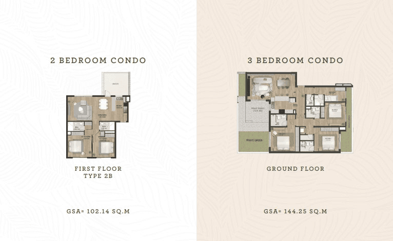 Yas Island Abu Dhabi, QUEDJINUP, WA 6281