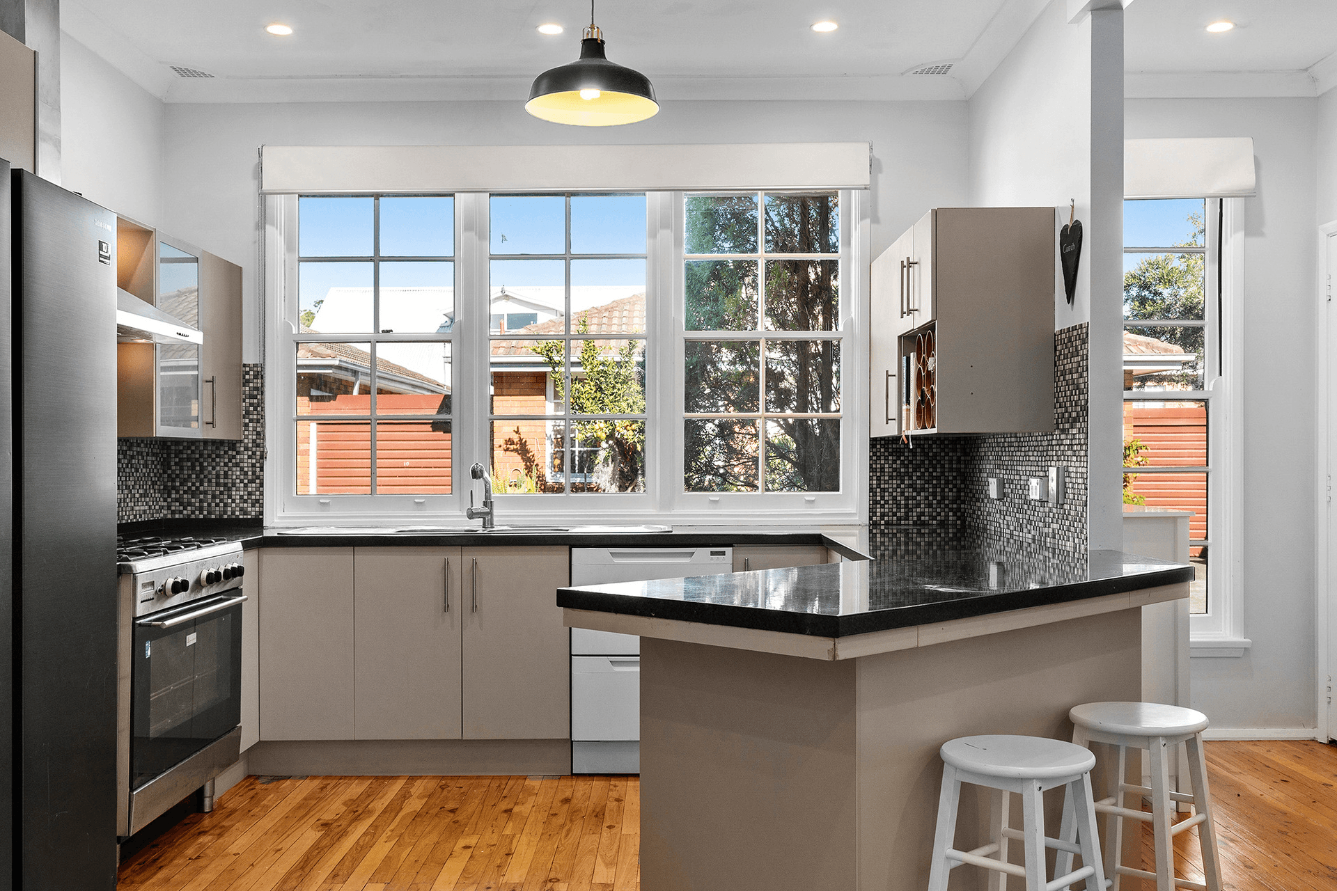 1/53 Horbury Street, Sans Souci, NSW 2219