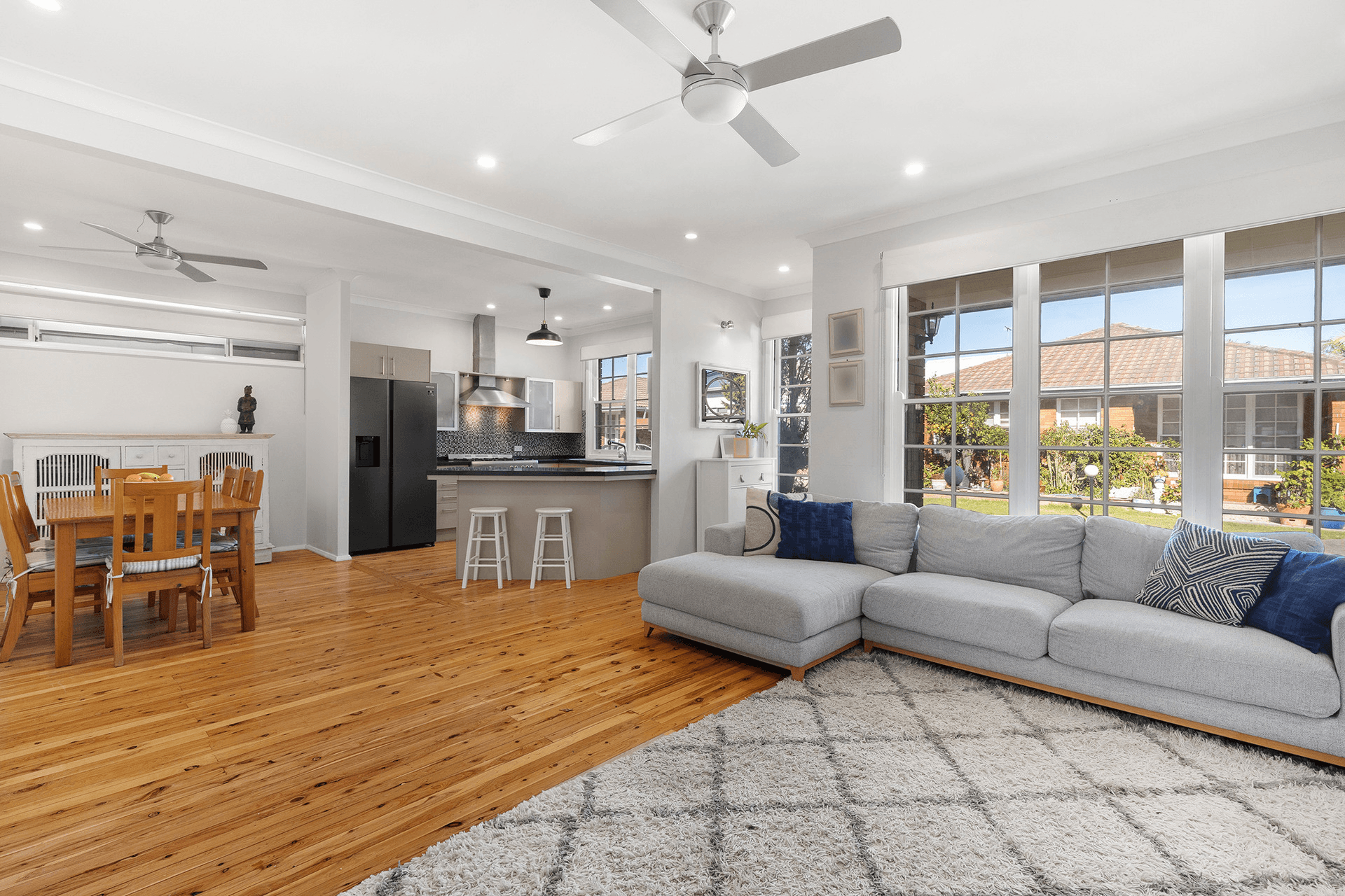 1/53 Horbury Street, Sans Souci, NSW 2219