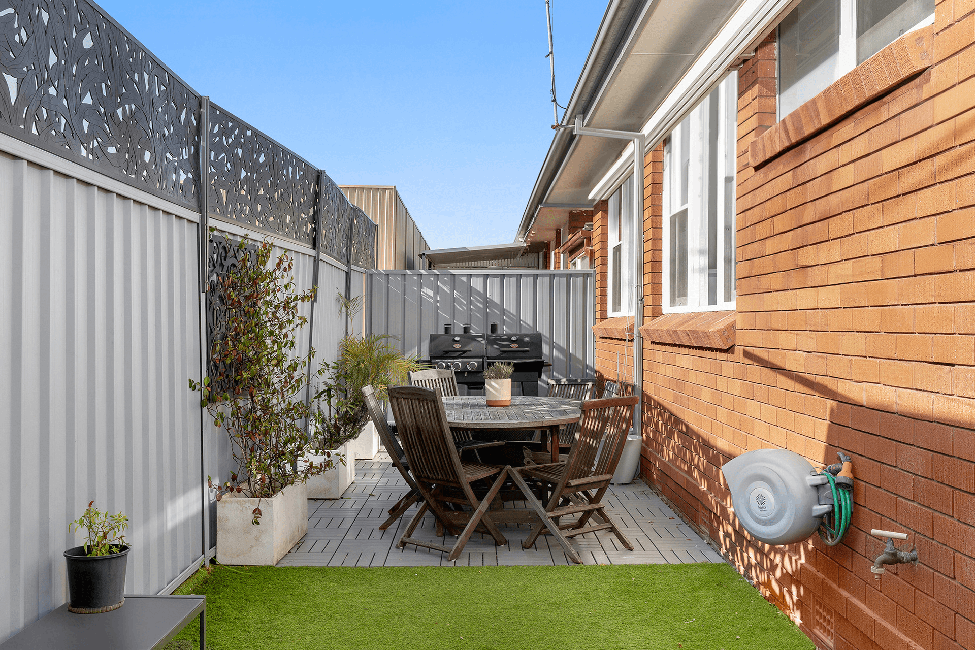 1/53 Horbury Street, Sans Souci, NSW 2219