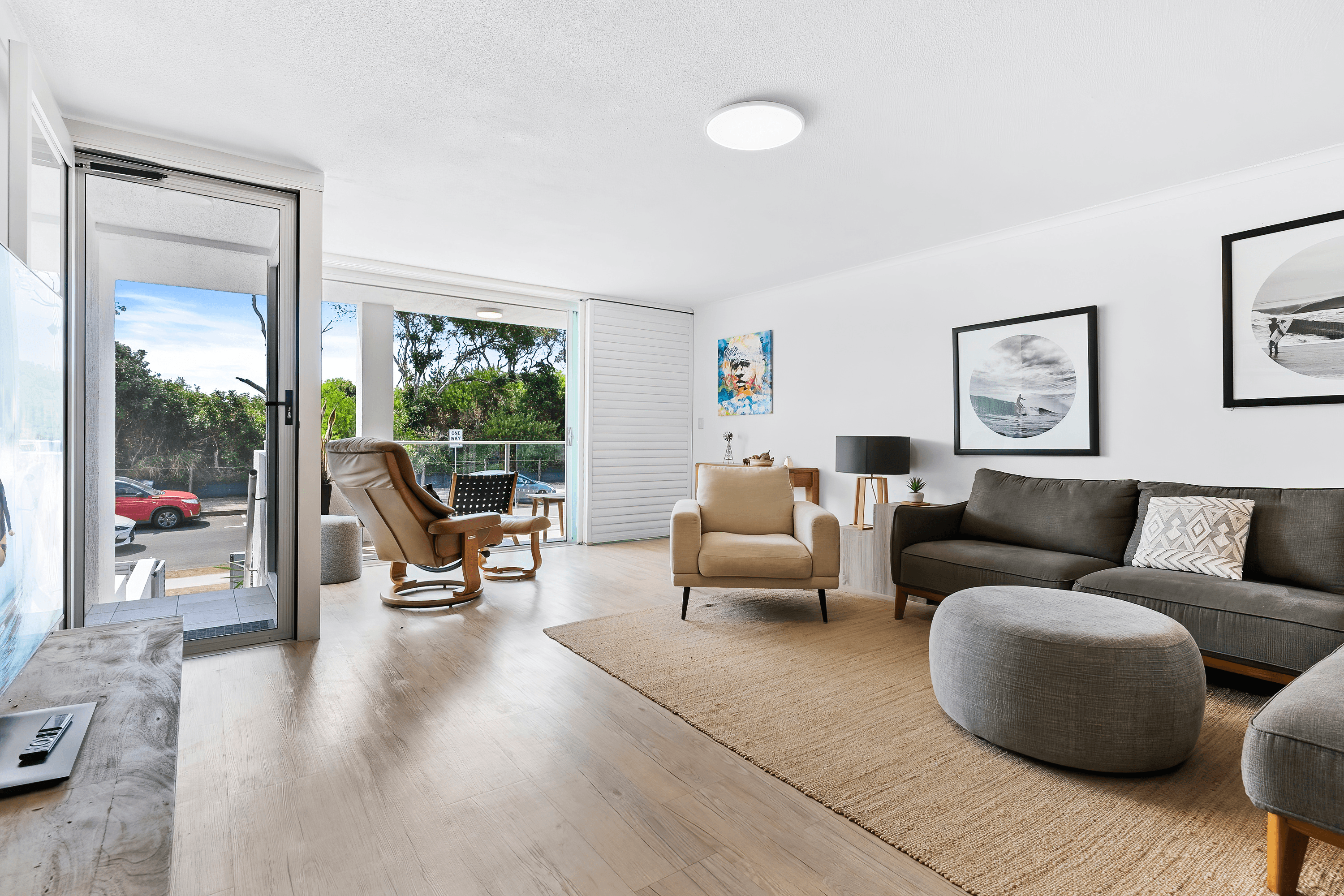 6/19 Memorial Avenue, MAROOCHYDORE, QLD 4558