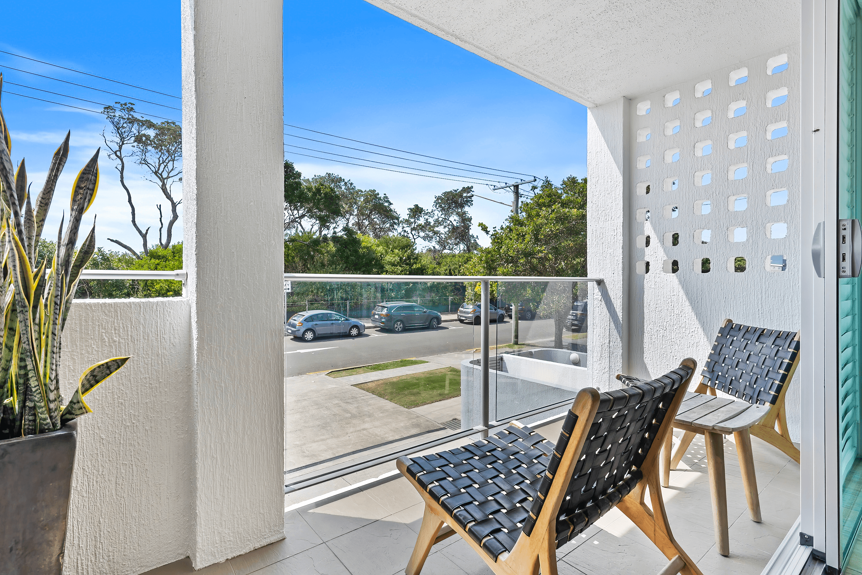 6/19 Memorial Avenue, MAROOCHYDORE, QLD 4558